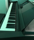 Hình ảnh: ĐÀN PIANO ROLAND HP 1000SL