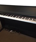 Hình ảnh: ĐÀN PIANO KAWAI PN 80