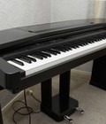 Hình ảnh: ĐÀN YAMAHA CLAVINOVA CVP 30