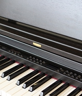 Hình ảnh: PIANO ĐIỆN KORG FC 500