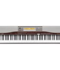 Hình ảnh: ĐÀN PIANO CASIO ĐIỆN PX-400R 