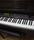 Hình ảnh: Đàn Yamaha CVP 69     