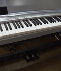 Hình ảnh: Đàn Yamaha P85