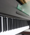Hình ảnh:  Đàn Piano điện Casio PX700