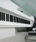 Hình ảnh: Đàn Piano điện Casio PX760