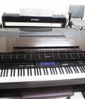 Hình ảnh: Đàn Piano điện Roland KR575D