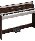 Hình ảnh: Đàn Piano điện Yamaha YDP S30
