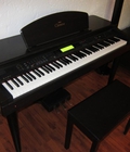 Hình ảnh: Đàn piano điện Yamaha CVP-94