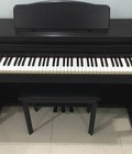Hình ảnh: Đàn Piano điện Columbia EP1500
