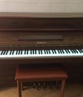 Hình ảnh:  Đàn Piano Roland HP 930