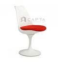 Hình ảnh: TULIP |Ghế tư vấn tiếp khách sang trọng tại HCM |Capta