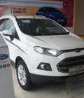 Hình ảnh: Mua xe ford Ecosport titanium 2018 trả góp giá rẻ nhất thị trường,xe giao ngay