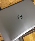 Hình ảnh: Dell 7440 i5, 4200U, SSD120/128, 4G