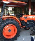 Hình ảnh: Máy cày kubota, máy kéo kubota, máy gặt kubota, máy cấy kubota giá tốt