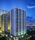 Hình ảnh: Cơ hội cuối cùng được sở hữu căn 2pn giá 2,9 tỷ từ căn hộ The Gold View .