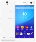 Hình ảnh: Sony Xperia C4 Dual