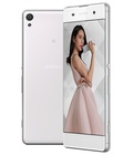 Hình ảnh: Sony Xperia XA F3116