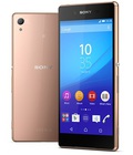 Hình ảnh: Sony Xperia Z3 Plus