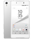 Hình ảnh: Sony Xperia Z5 Dual