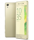 Hình ảnh: Sony Xperia X F5122
