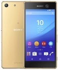 Hình ảnh: Sony Xperia M5 Single Sim