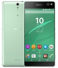 Hình ảnh: Sony Xperia C5 Ultra Dual