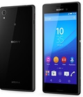 Hình ảnh: Sony Xperia M4 Aqua Single