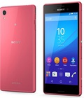 Hình ảnh: Sony Xperia M4 Aqua Dual