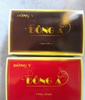 Hình ảnh: Chuyên phân phối Thuốc Đông y gia truyền đặc trị Viêm Xoang hiệu Đông Á Lương y Huỳnh Sum