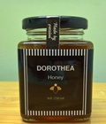 Hình ảnh: Mật ong nuôi nguyên chất Dorothea Honey