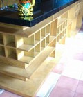 Hình ảnh: Quầy bar đẹp giá rẻ