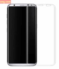 Hình ảnh: Miếng dán full màn hình Galaxy S8 Plus Vmax 3D Curved TPU