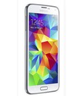 Hình ảnh: Samsung galaxy s5 chính hãng bản quốc tế