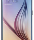 Hình ảnh: Samsung galaxy s6 chính hãng bản quốc tế