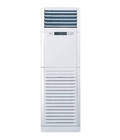 Hình ảnh: Chuyên Điều hòa tủ đứng LG 24000btu 2 chiều, HP-H246SLAO giá sốc