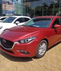 Hình ảnh: Mazda Hải Phòng: Mazda 3 Facelift 2017 giảm giá lớn , nhiều ưu đãi hấp dẫn. Liên hệ 0973775568