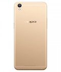Hình ảnh: Điện thoại OPPO R9 PLUS