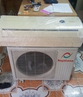 Hình ảnh: ĐIỀU HÒA NAGAKAWA 12.000BTU 1 CHIỀU GA LỐC ZIN ĐÉT