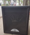 Hình ảnh: Bán loa sub điện Martin bass 40 hàng bãi Anh, loa sub hơi JBL bass 50 hàng bãi Mỹ