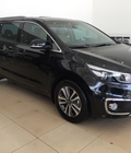 Hình ảnh: Bán xe Kia Sedona DAT 2.2 2017 chuyên chở khách, đi xe dịch vụ cao cấp. Lh: Mr Đức Kia Giải Phóng