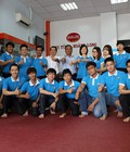Hình ảnh: Áo thun đồng phục cho doanh nghiệp