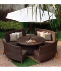 Hình ảnh: Bàn ghế cafe chất lượng,giá rẻ cực kỳ.VIP nhất.