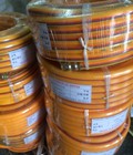 Hình ảnh: Dây phun xịt cá sấu phi 13, dây phun xịt rửa xe, dây phun áp lực