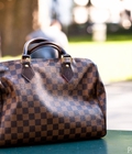 Hình ảnh: Chuyên túi, ví, vali.. các hãng Lv, Chanel, Hermes, Dior,... Giá rẻ nhất thị trường