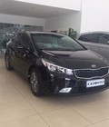 Hình ảnh: Kia cerato 1.6 mt năng động tiện nghi đủ màu