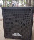 Hình ảnh: Loa sub Martin bass 40, loa sub JBL bass 30, sub JBL bass 40, sub JBL bass 50