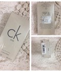 Hình ảnh: Bán rẻ CK One Calvin Klein 50 ml