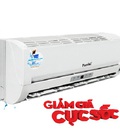 Hình ảnh: Hàng hè giảm giá Điều hòa Funiki SSC18 18000btu 1 chiều cho phòng 30m2