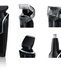 Hình ảnh: Máy cạo râu Philips Norelco Multigroom 3100