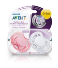 Hình ảnh: Ty ngậm Avent SCF178.23 0 6 tháng